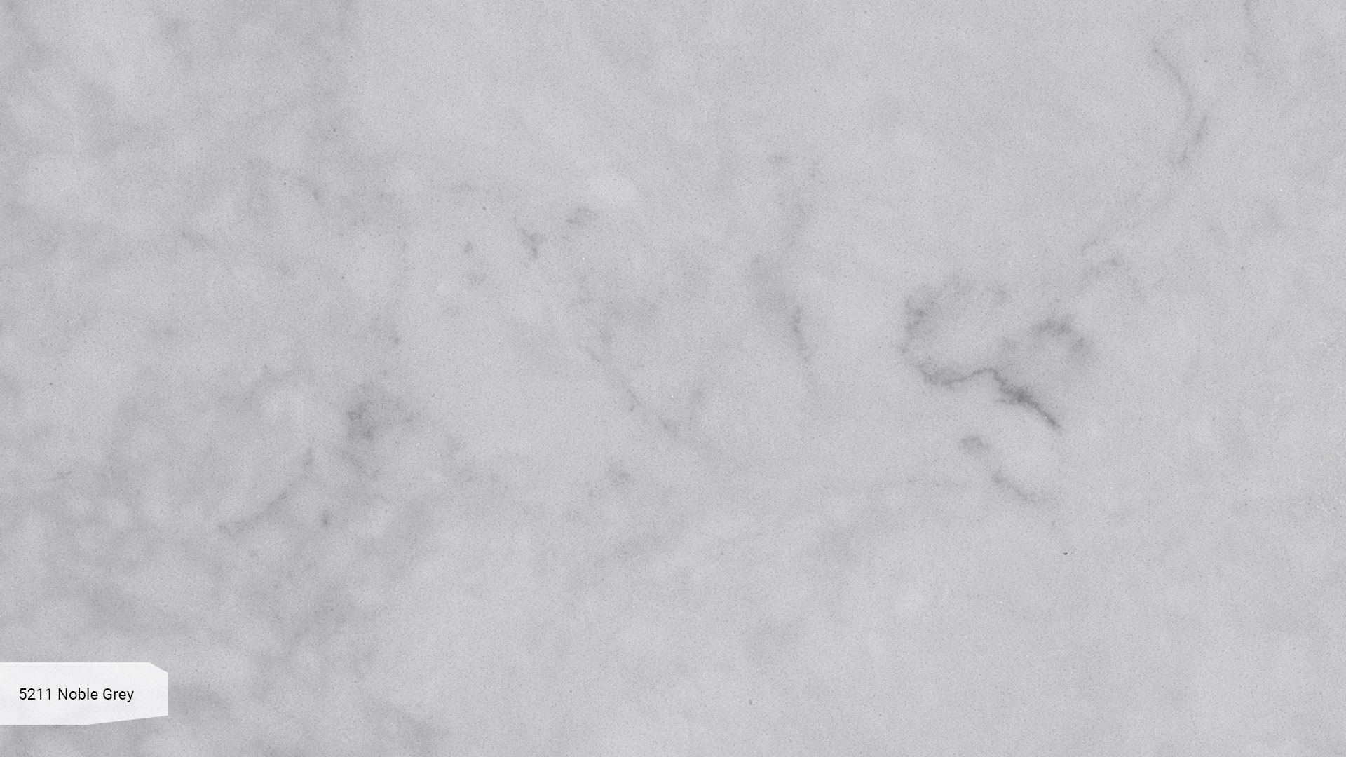 5211 Noble Grey